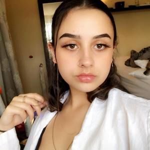 Meet your Posher, Drew